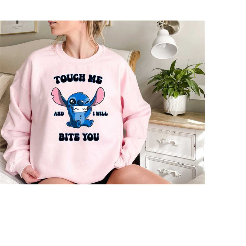 MR-258202318142-stitch-touch-me-and-i-will-bite-you-shirt-ladies-funny-disney-image-1.jpg