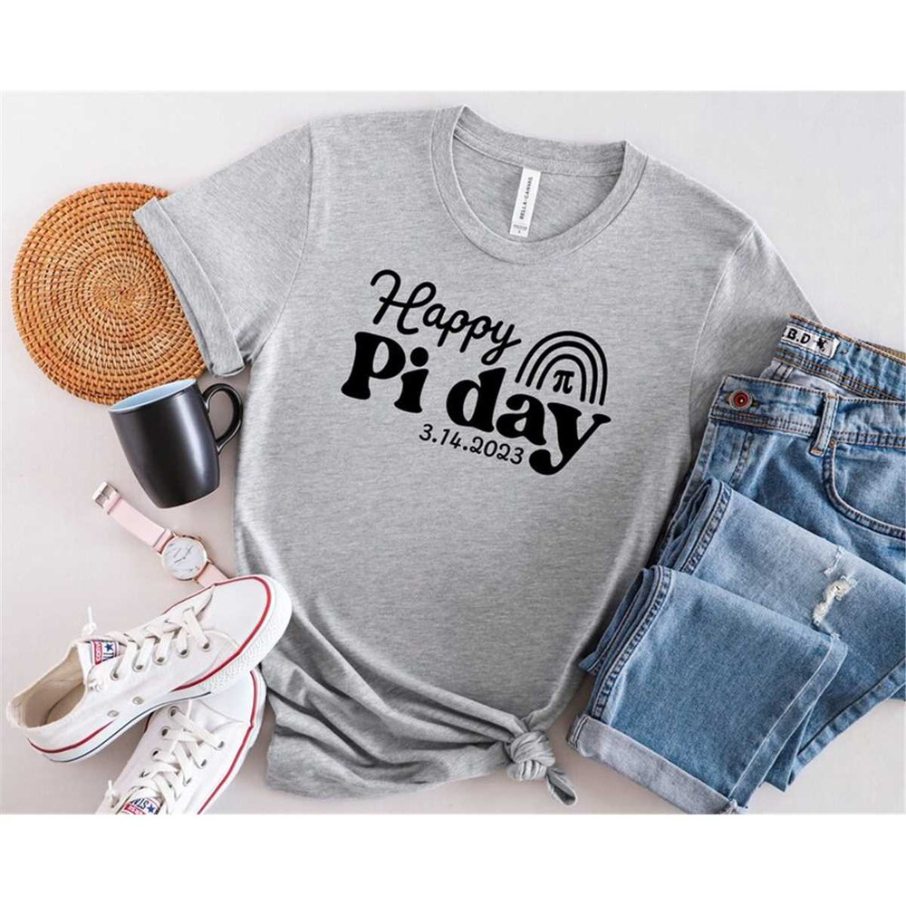 MR-2582023181434-happy-pi-day-rainbow-shirt-math-shirt-math-teacher-shirt-image-1.jpg