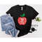 MR-2582023181533-apple-pi-day-shirt-math-shirt-math-teacher-shirt-teacher-image-1.jpg