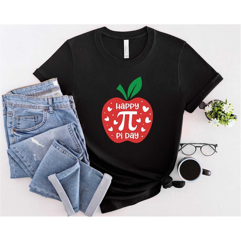 MR-2582023181533-apple-pi-day-shirt-math-shirt-math-teacher-shirt-teacher-image-1.jpg