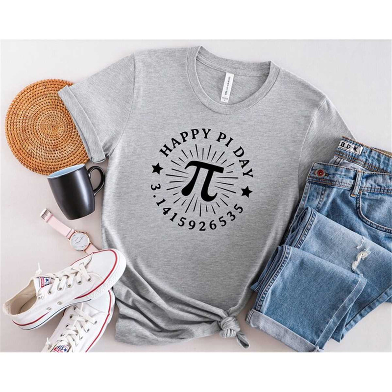 MR-2582023181640-happy-pi-day-shirt-math-shirt-math-teacher-shirt-teacher-image-1.jpg