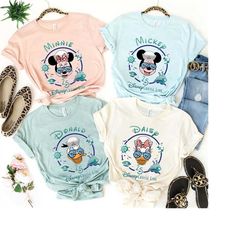 disney cruise line 25th anniversary shirt,mickey & friends cruising shirts,family cruise shirts, cruise vibes shirts, cr