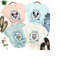 MR-2582023181720-disney-cruise-line-25th-anniversary-shirtmickey-friends-image-1.jpg