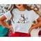 MR-2582023181723-snowman-shirt-snowman-christmas-trendy-christmas-winter-image-1.jpg