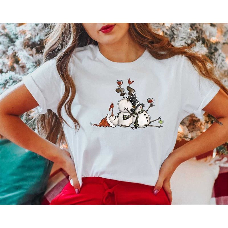 MR-2582023181723-snowman-shirt-snowman-christmas-trendy-christmas-winter-image-1.jpg