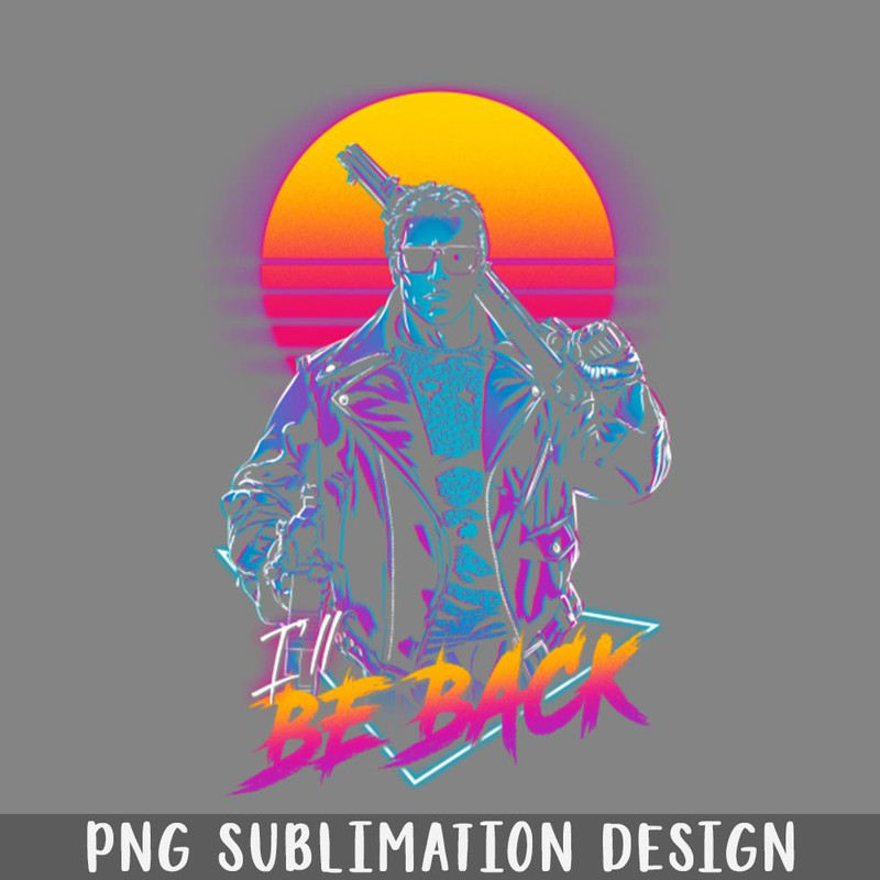 QB06071269-Ill be back PNG Download.jpg