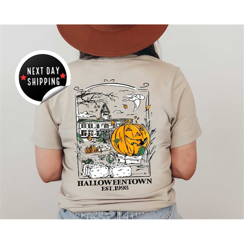 MR-2582023182415-halloweentown-1998-shirt-halloween-shirt-2023-halloween-image-1.jpg