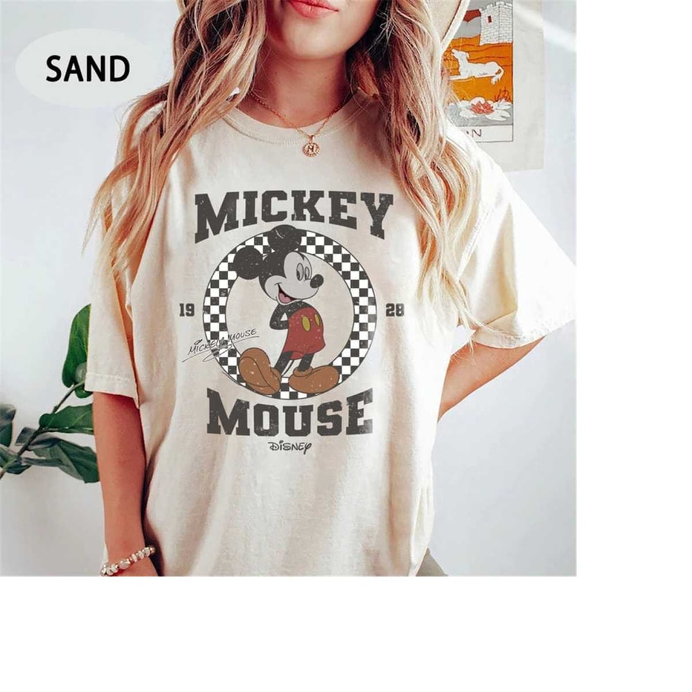 MR-2582023182511-vintage-disney-mickey-mouse-shirt-disney-mickey-est-1928-image-1.jpg