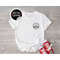 MR-2582023182713-cool-uncles-club-shirt-for-men-pregnancy-announcement-tshirt-image-1.jpg