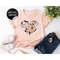 MR-2582023182914-doodles-heart-halloween-shirt-pumpkin-halloween-t-shirt-image-1.jpg