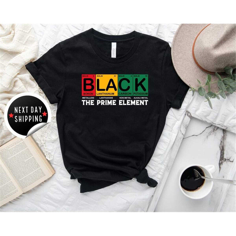 MR-2582023183116-black-the-prime-element-shirt-black-lives-matter-civil-image-1.jpg