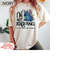MR-2582023183156-stitch-im-not-arguing-shirts-kids-stitch-shirts-stitch-ivory.jpg