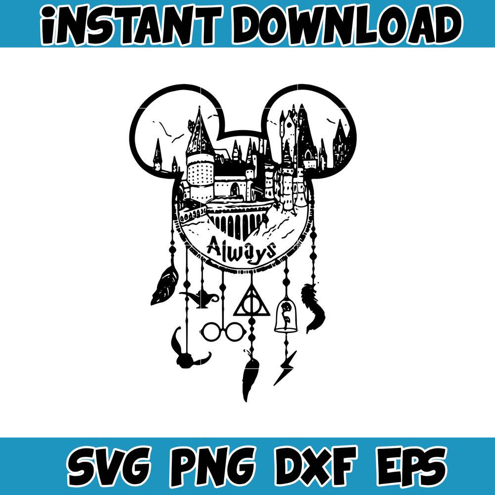 Universal Studios Svg, Harry Universal Studios 2023 Svg, Family Vacation 2023 Svg, Magic Wizard Symbols Svg, Dis-Ney Family Svg (5).jpg