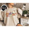 MR-2582023183521-stay-spooky-sweatshirt-halloween-sweatshirt-halloween-gift-image-1.jpg