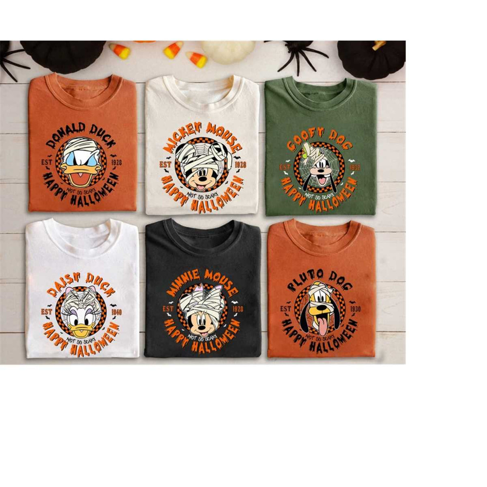 MR-258202318360-retro-disney-mickey-and-friends-halloween-shirt-disney-image-1.jpg