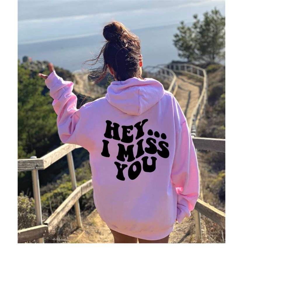 MR-2582023183947-i-miss-you-hoodie-oversized-hoodie-trendy-hoodie-words-on-image-1.jpg