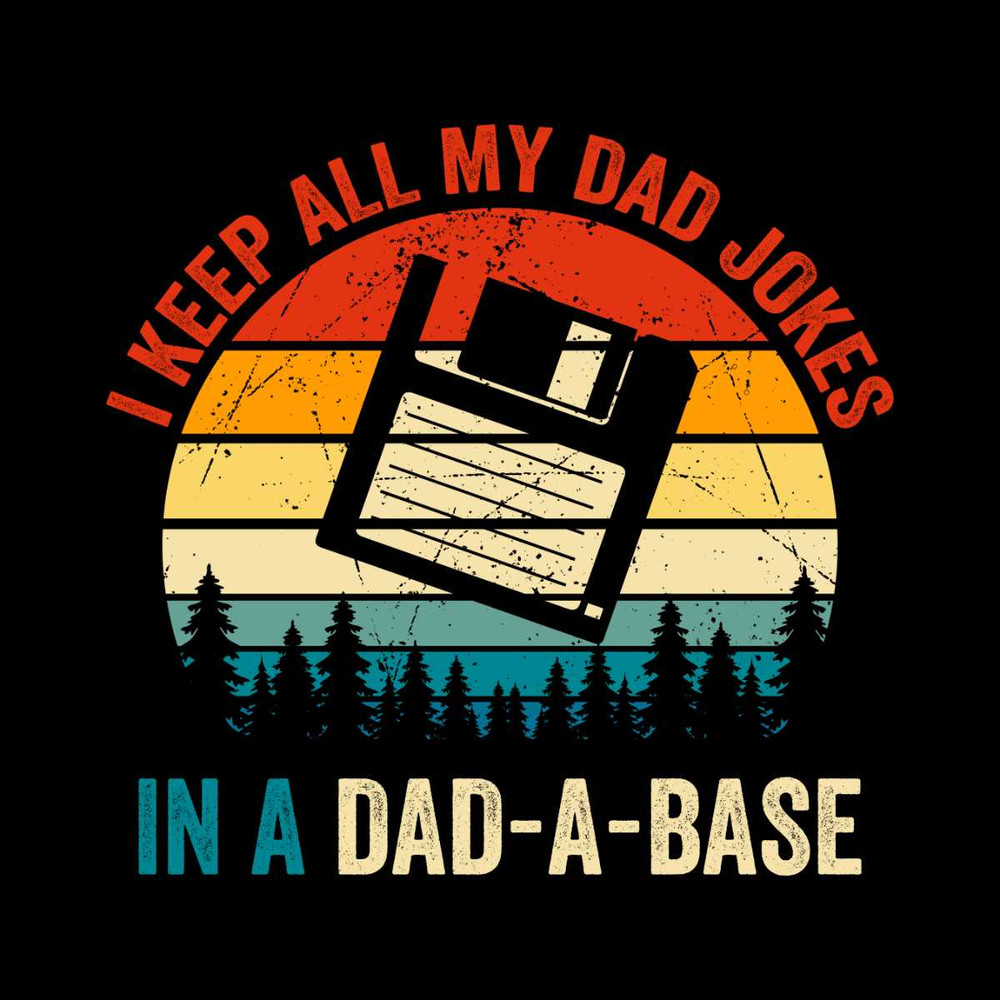 MR-uranussvg-svg090523b046-2582023183952.jpeg