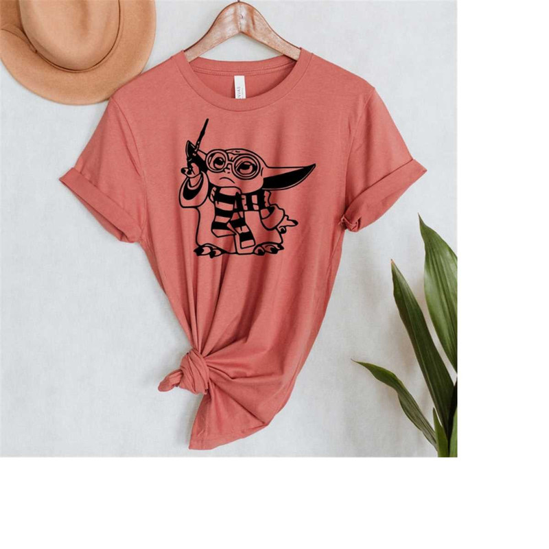 MR-2582023184128-baby-yoda-shirt-trip-yoda-shirt-disney-shirt-disney-trip-image-1.jpg