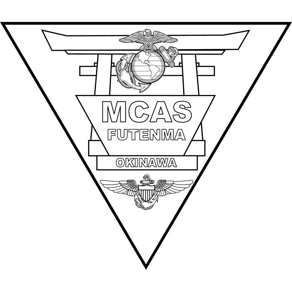 MCAS FUTENMA OKINAWA VECTOR FILE.jpg