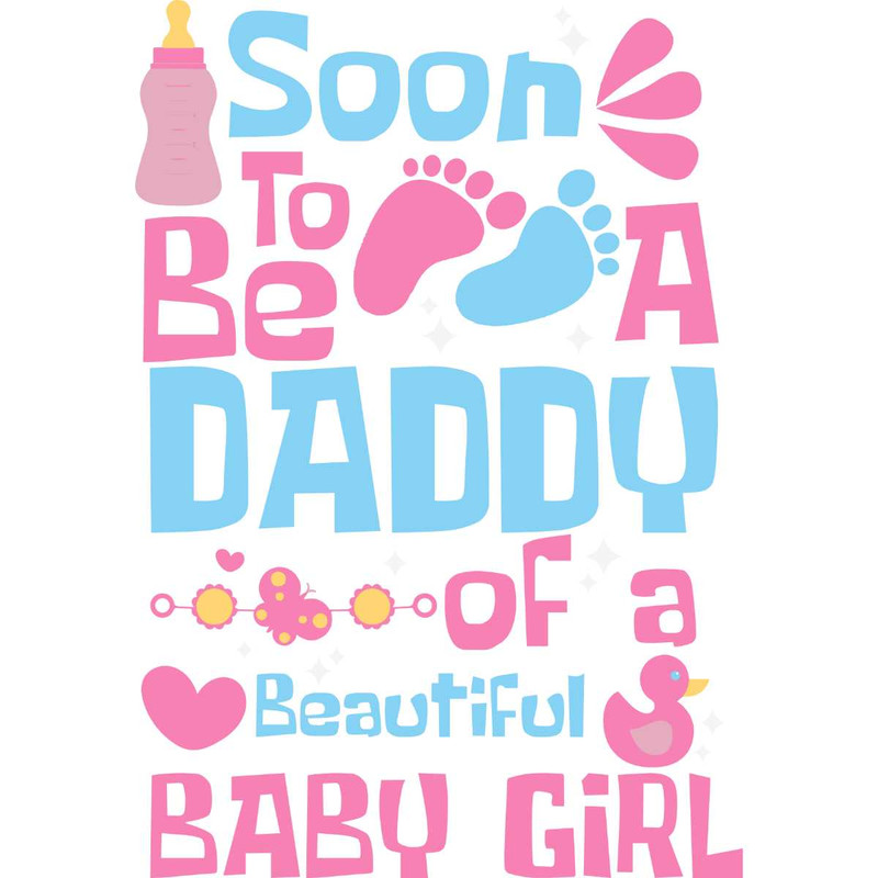 MR-uranussvg-svg080523b038-2582023184143.jpeg