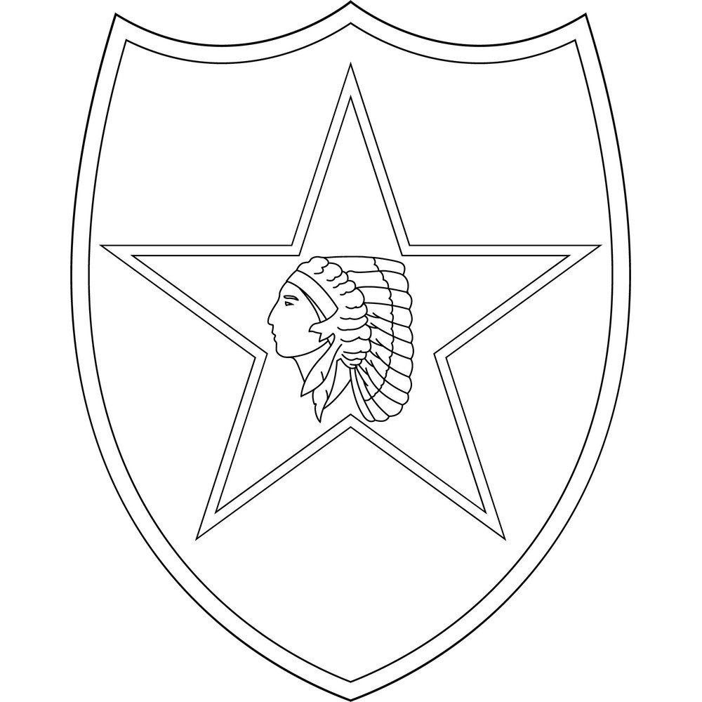 US ARMY 2nd INFANTRY DIVISIONS VECTOR FILE.jpg