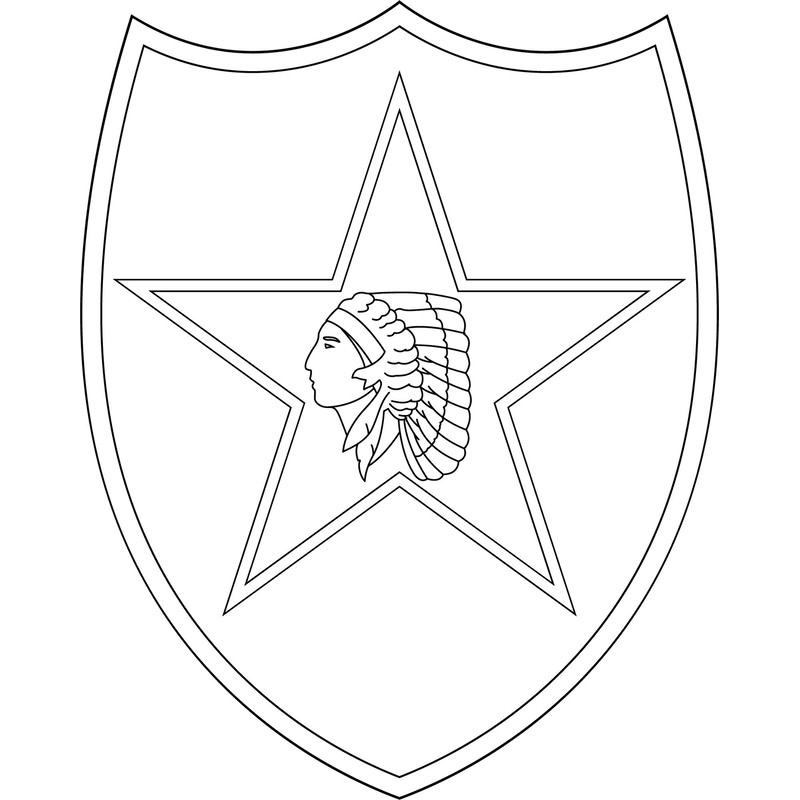 US ARMY 2nd INFANTRY DIVISIONS VECTOR FILE.jpg