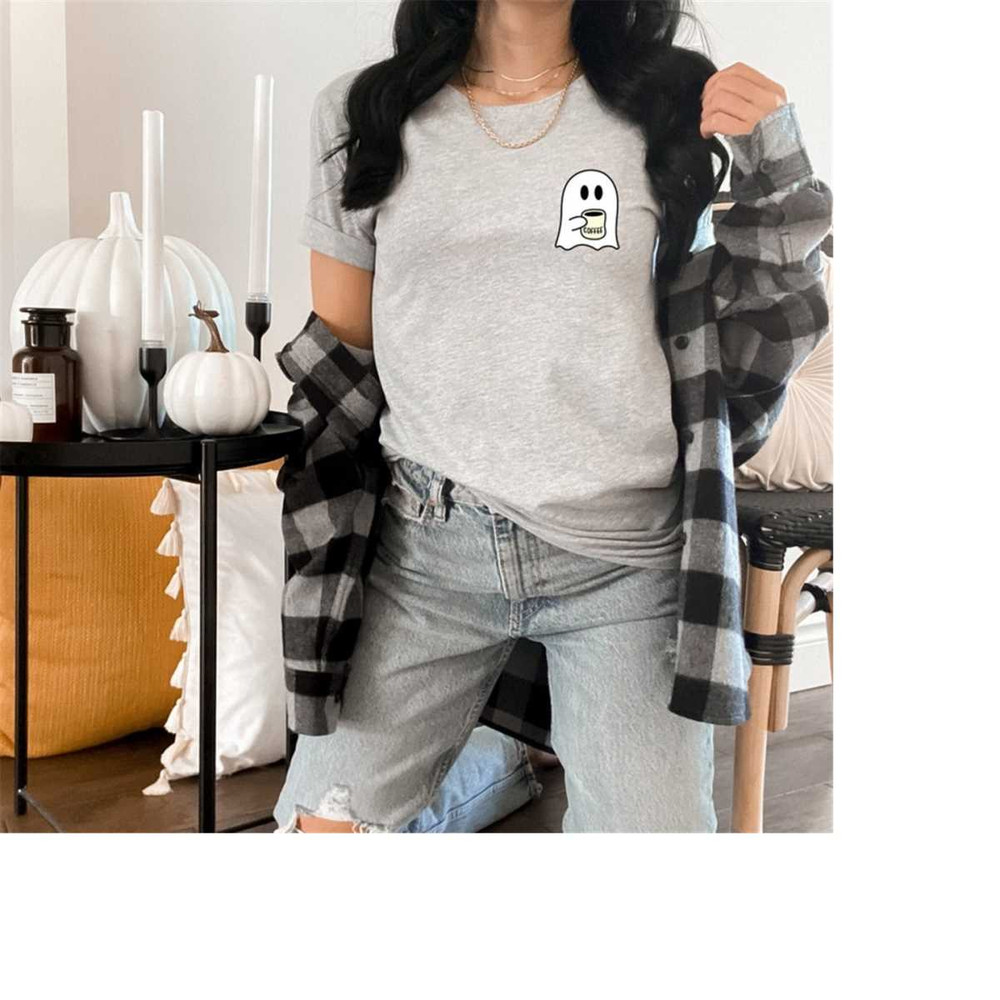 MR-258202318439-little-ghost-ice-coffee-shirt-halloween-tee-cute-ghost-image-1.jpg