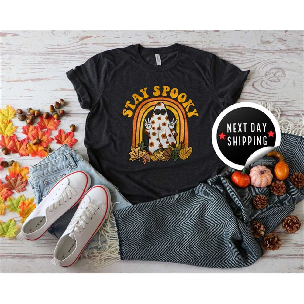 MR-2582023184428-stay-spooky-shirt-spooky-vibes-shirt-halloween-t-shirt-cute-image-1.jpg