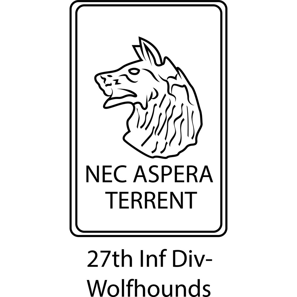 US ARMY 27th INFANTRY DIVISIONS Wolfhounds VECTOR FILE.jpg