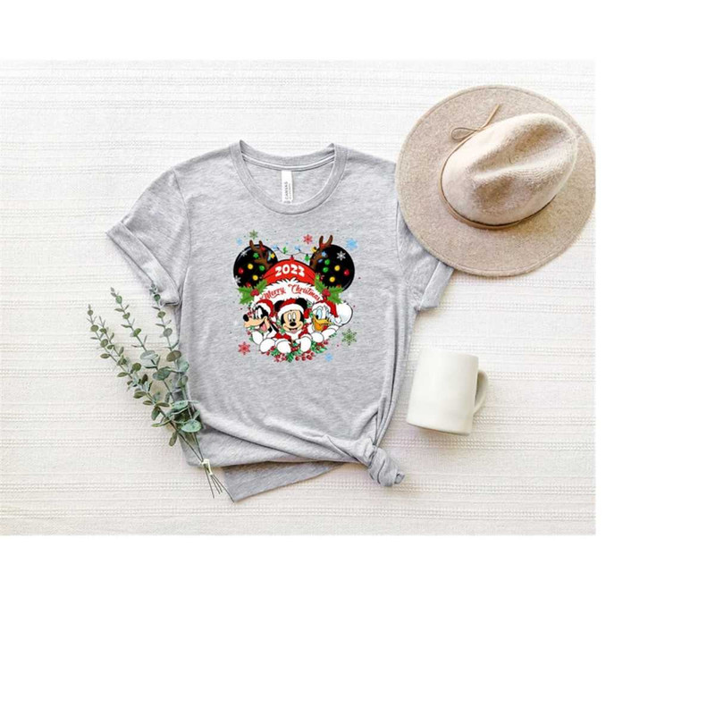 MR-2582023184727-disney-christmas-shirt-minnie-christmas-shirt-merry-image-1.jpg