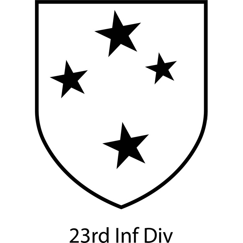 US ARMY 23rd INFANTRY DIVISIONS VECTOR FILE.jpg