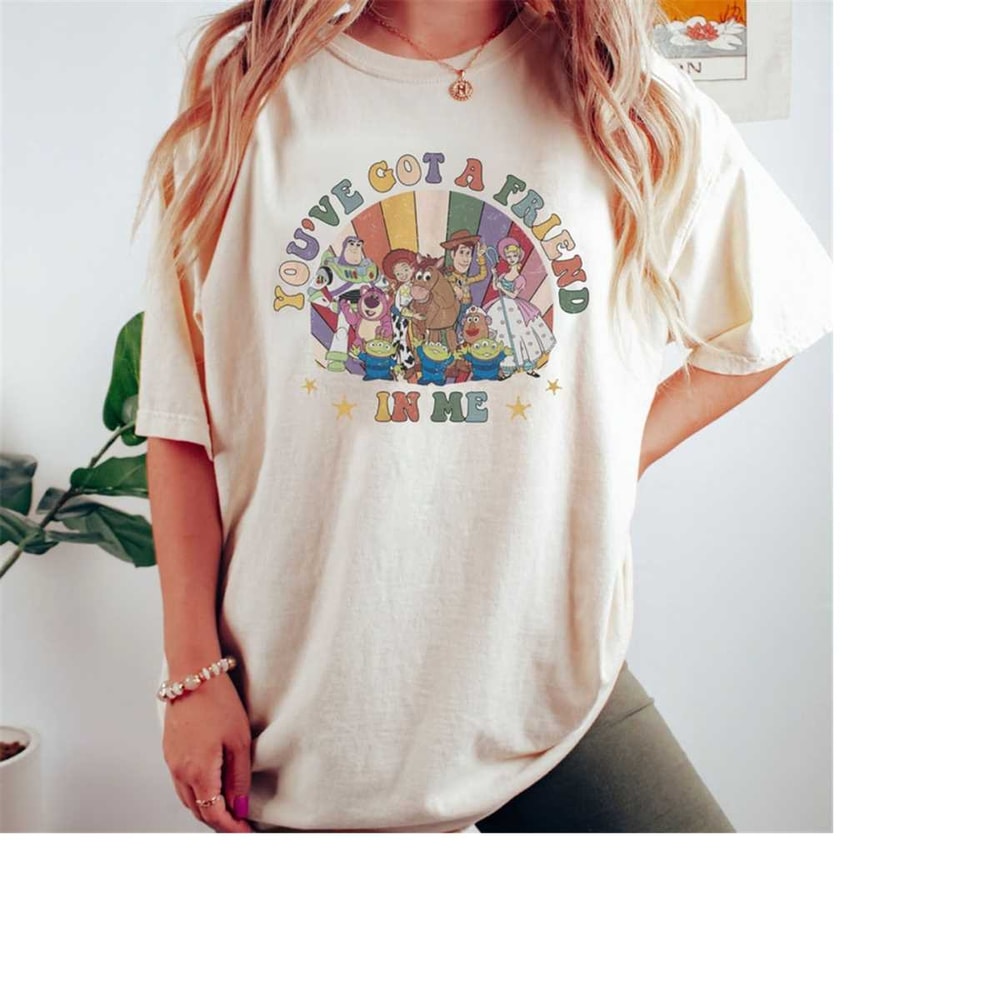 MR-258202318522-retro-disney-toy-story-youve-got-a-friend-in-me-shirt-image-1.jpg
