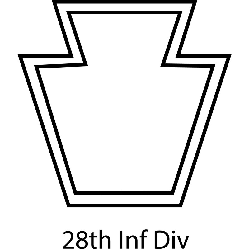 US ARMY 28th INFANTRY DIVISIONS VECTOR FILE.jpg