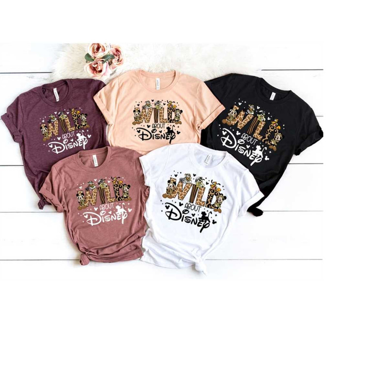 MR-2582023185429-wild-about-disney-shirt-minnie-safari-disney-animal-kingdom-image-1.jpg