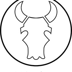 us army 34th infantry divisions-redbulls vector svg dxf eps png jpg file