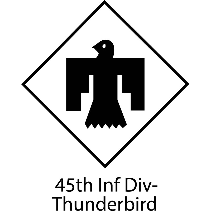 US ARMY 45th INFANTRY THUNDERBIRD DIVISIONS VECTOR FILE.jpg