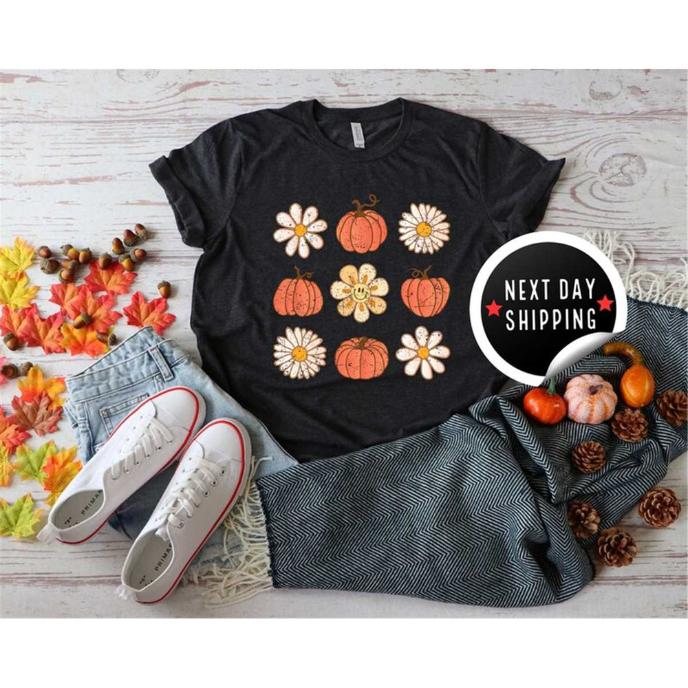 MR-2582023185554-vintage-floral-pumpkins-t-shirt-retro-pumpkin-t-shirt-cute-image-1.jpg