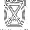 US ARMY 10th INFANTRY MOUNTAIN DIVISIONS VECTOR FILE.jpg