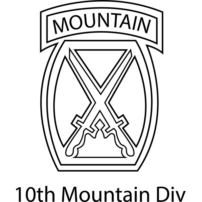 US ARMY 10th INFANTRY MOUNTAIN DIVISIONS VECTOR FILE.jpg