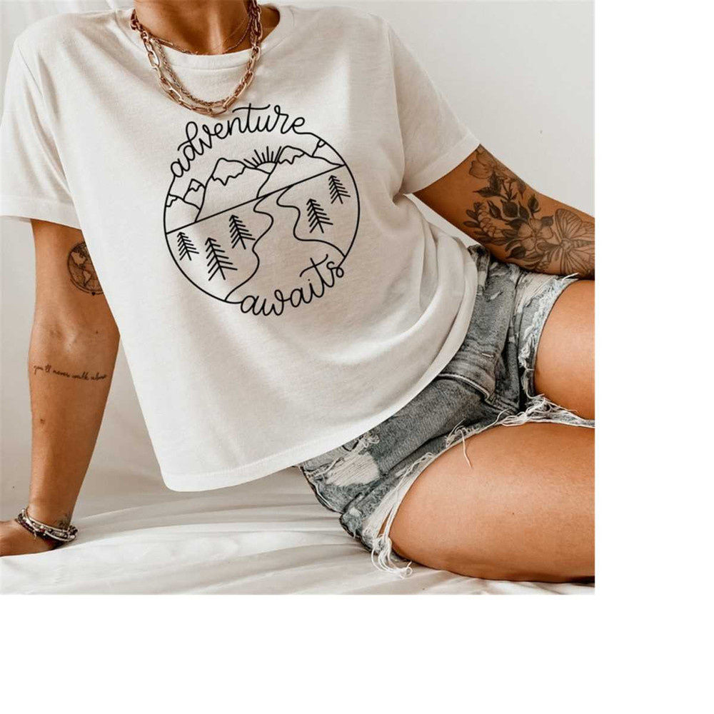 MR-258202318575-adventure-tshirt-adventure-awaits-shirt-camping-shirts-image-1.jpg