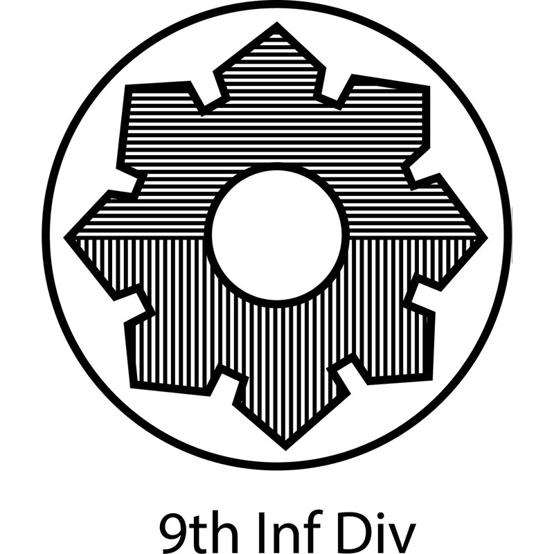 US ARMY 9th INFANTRY DIVISIONS VECTOR FILE.jpg