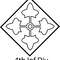 US ARMY 4th INFANTRY DIVISIONS VECTOR FILE.jpg