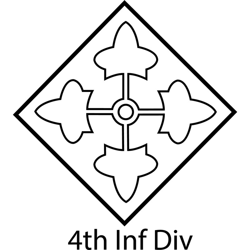 US ARMY 4th INFANTRY DIVISIONS VECTOR FILE.jpg