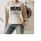 MR-2582023185947-mama-sweatshirt-mothers-day-sweatshirt-lovely-mother-image-1.jpg