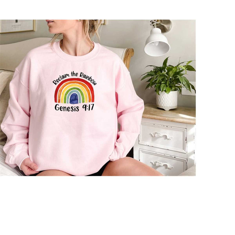 MR-258202319127-reclaim-the-rainbow-genesis-913-17-shirt-christian-rainbow-image-1.jpg