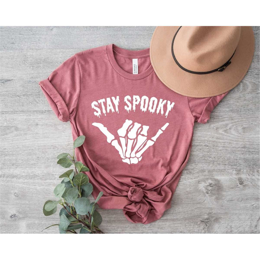 MR-258202319156-stay-spooky-shirt-spooky-season-witches-halloween-shirt-image-1.jpg