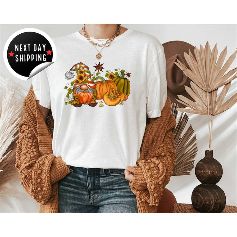 MR-25820231946-cute-fall-shirt-fall-gnomes-shirt-gnome-fall-shirt-image-1.jpg