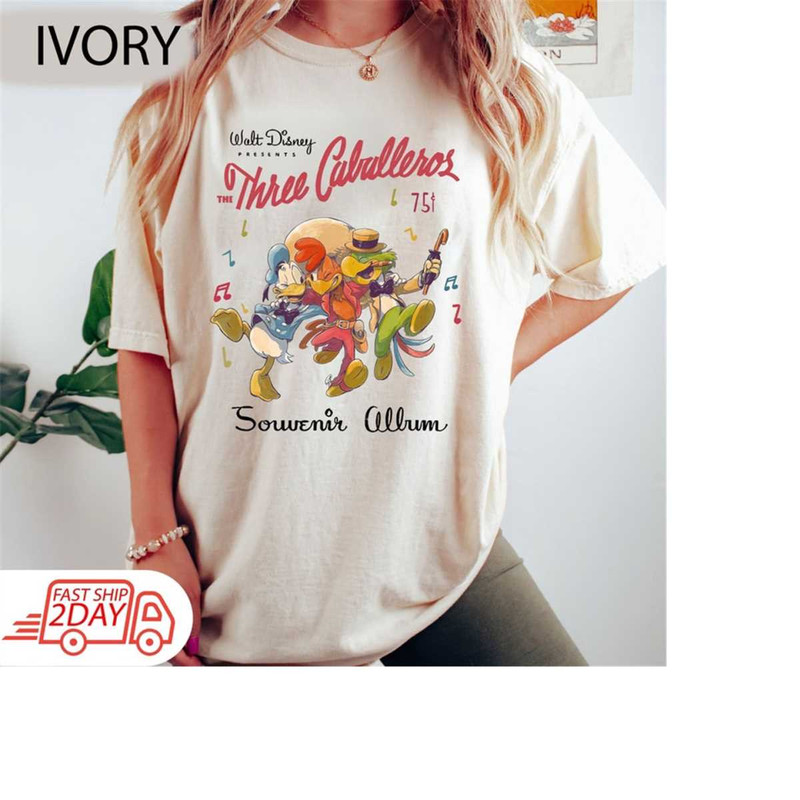 MR-258202319514-retro-disney-the-tree-caballeros-shirt-donald-duck-shirt-image-1.jpg