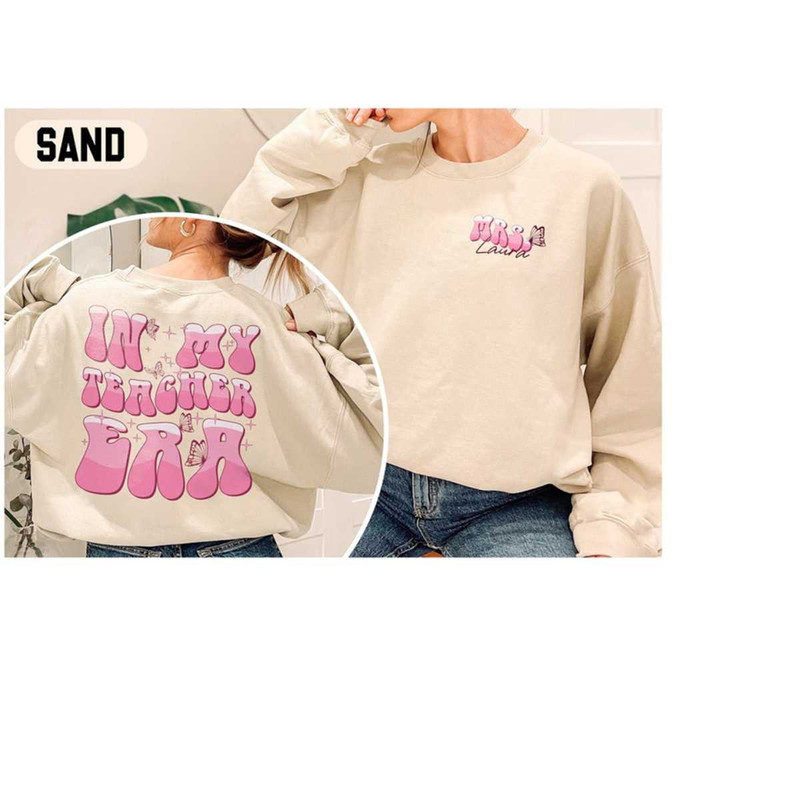 MR-258202319105-in-my-teacher-era-shirts-in-my-cool-teacher-era-shirt-sand.jpg