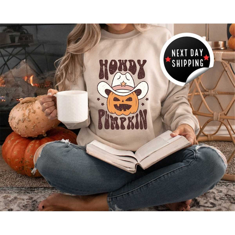 MR-2582023191741-howdy-pumpkin-western-halloween-sweatshirt-cute-womens-image-1.jpg
